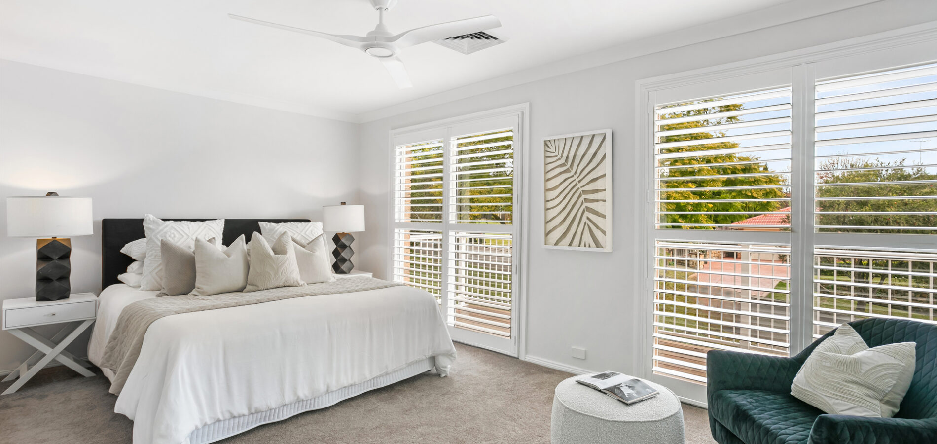 Sold - 9 Jarrah Place - New Property in Castle Hill - Real Estate by David Choy
