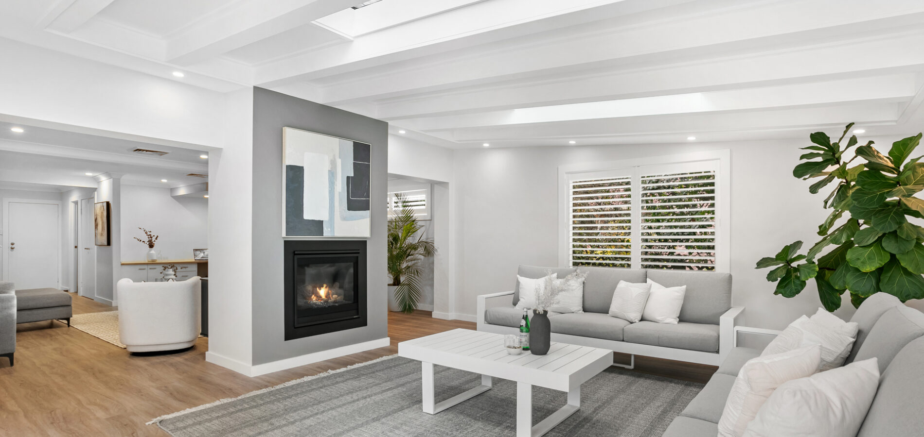 Sold - 9 Jarrah Place - New Property in Castle Hill - Real Estate by David Choy