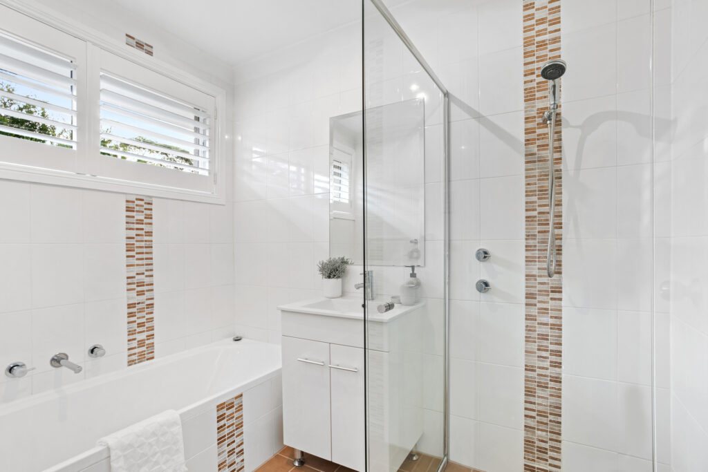 Sold - 9 Jarrah Place - New Property in Castle Hill - Real Estate by David Choy
