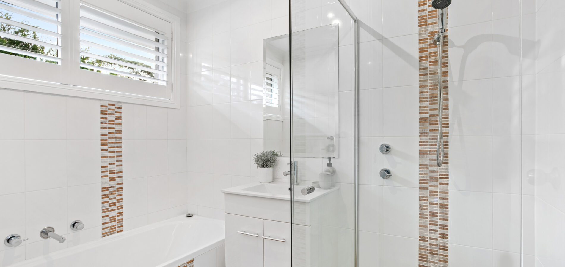 Sold - 9 Jarrah Place - New Property in Castle Hill - Real Estate by David Choy