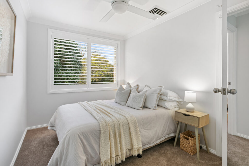 Sold - 9 Jarrah Place - New Property in Castle Hill - Real Estate by David Choy
