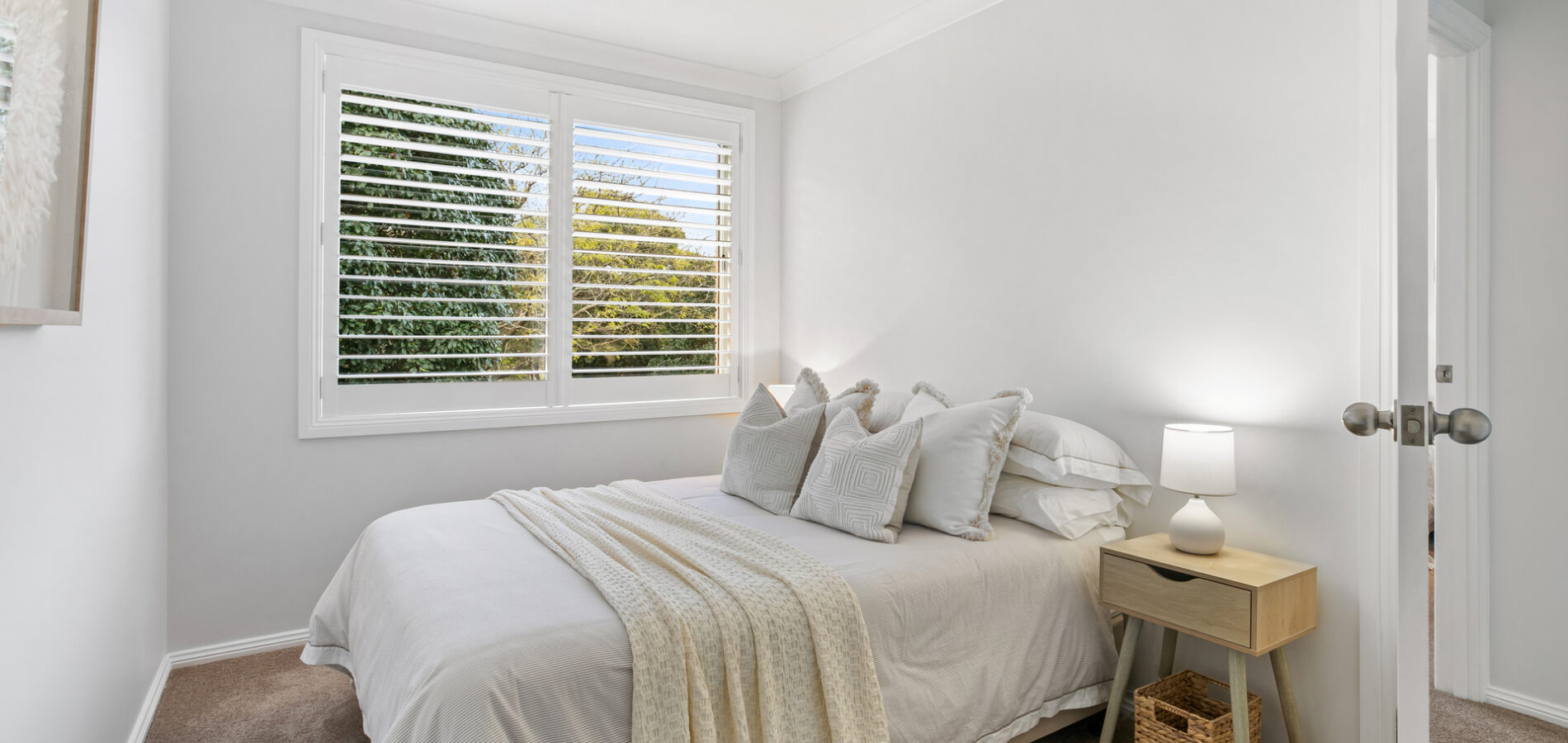 Sold - 9 Jarrah Place - New Property in Castle Hill - Real Estate by David Choy