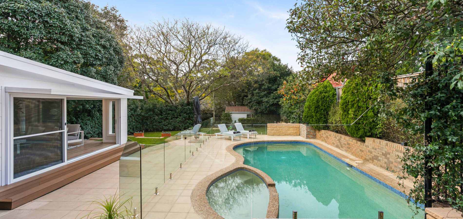 Sold - 9 Jarrah Place - New Property in Castle Hill - Real Estate by David Choy