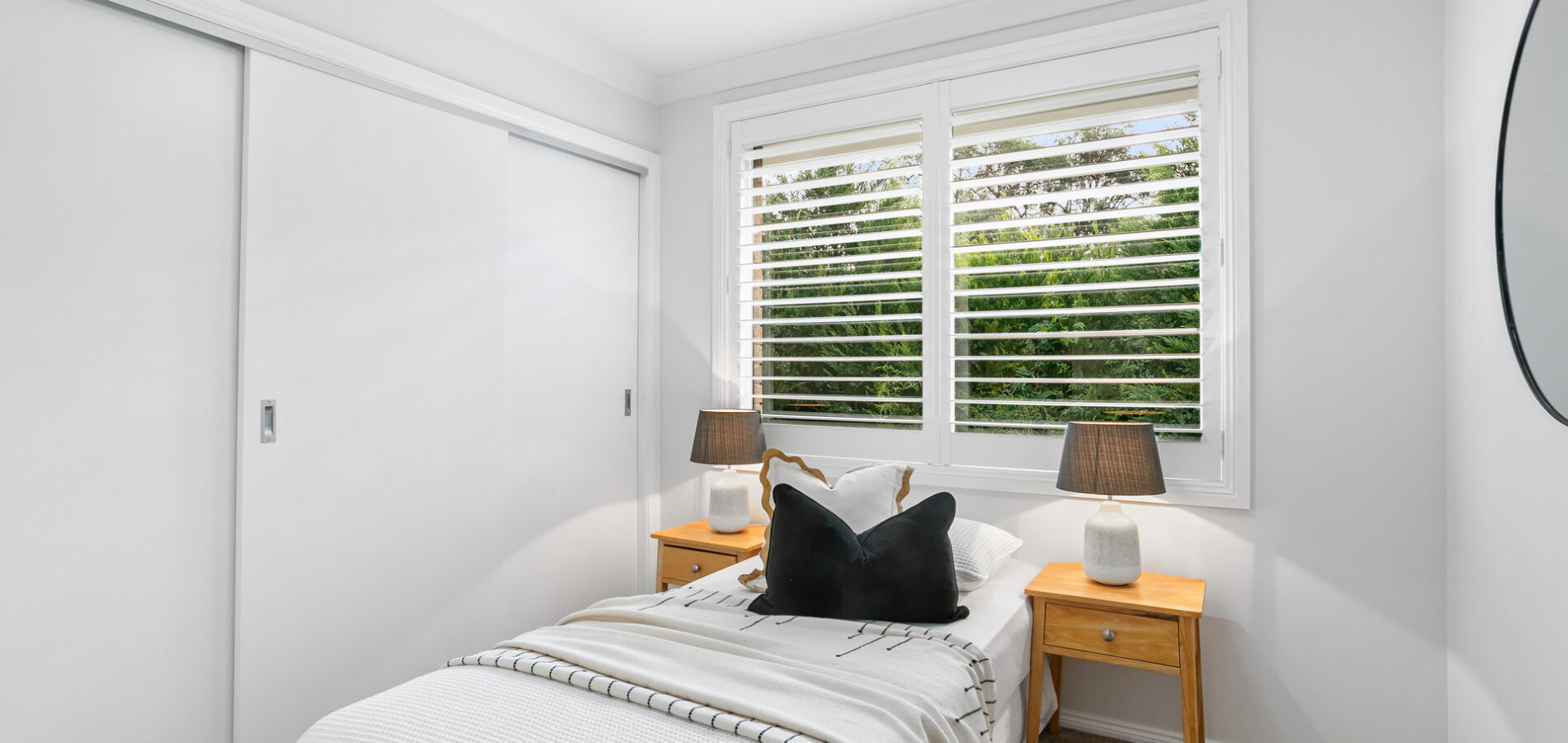 Sold - 9 Jarrah Place - New Property in Castle Hill - Real Estate by David Choy
