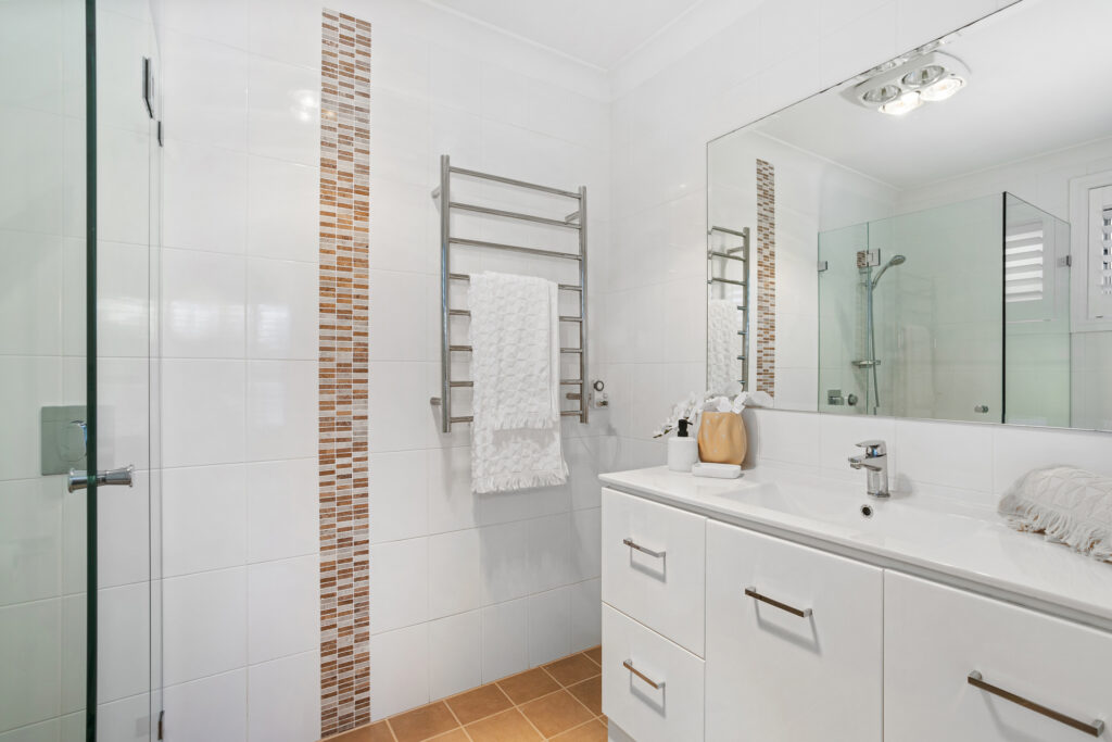 Sold - 9 Jarrah Place - New Property in Castle Hill - Real Estate by David Choy