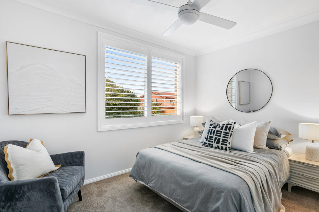 Sold - 9 Jarrah Place - New Property in Castle Hill - Real Estate by David Choy