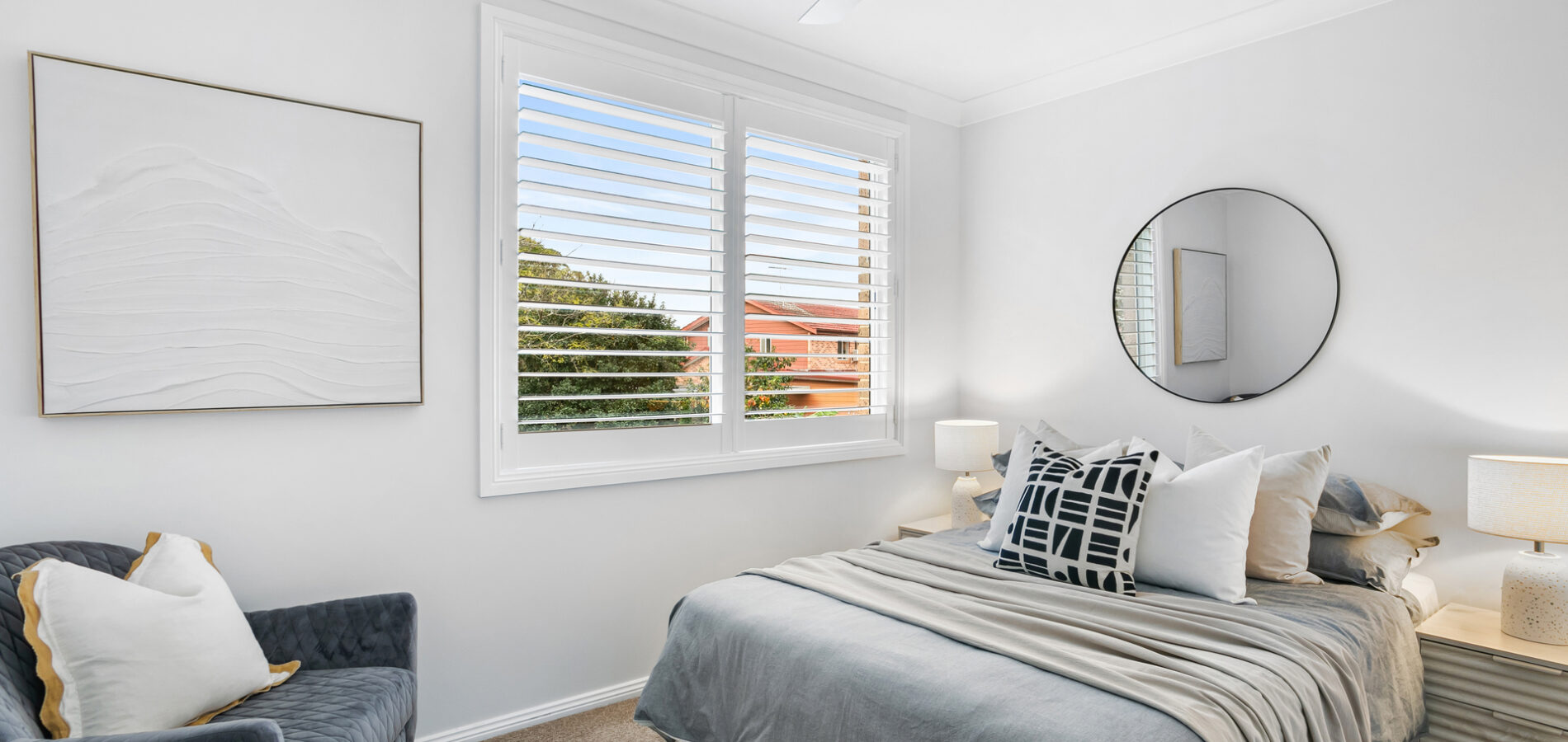 Sold - 9 Jarrah Place - New Property in Castle Hill - Real Estate by David Choy
