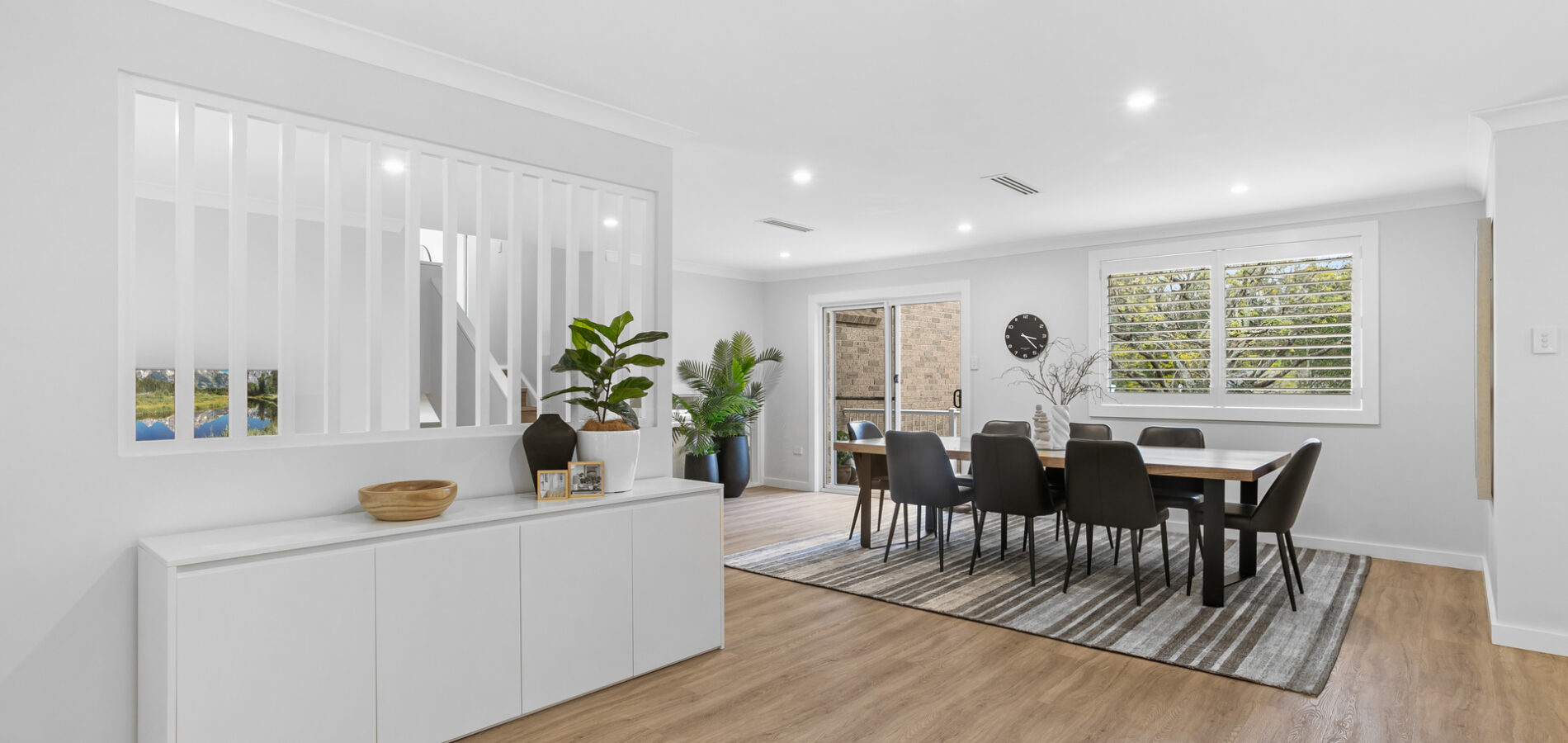 Sold - 9 Jarrah Place - New Property in Castle Hill - Real Estate by David Choy