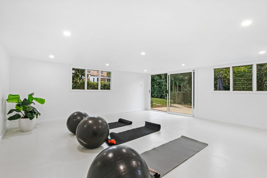 Sold - 9 Jarrah Place - New Property in Castle Hill - Real Estate by David Choy