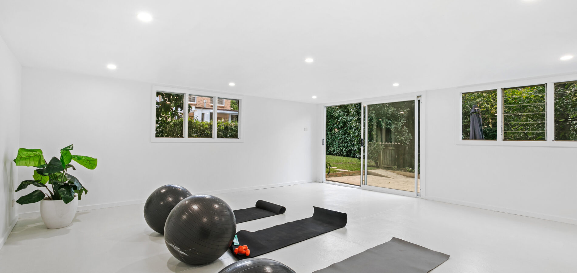 Sold - 9 Jarrah Place - New Property in Castle Hill - Real Estate by David Choy