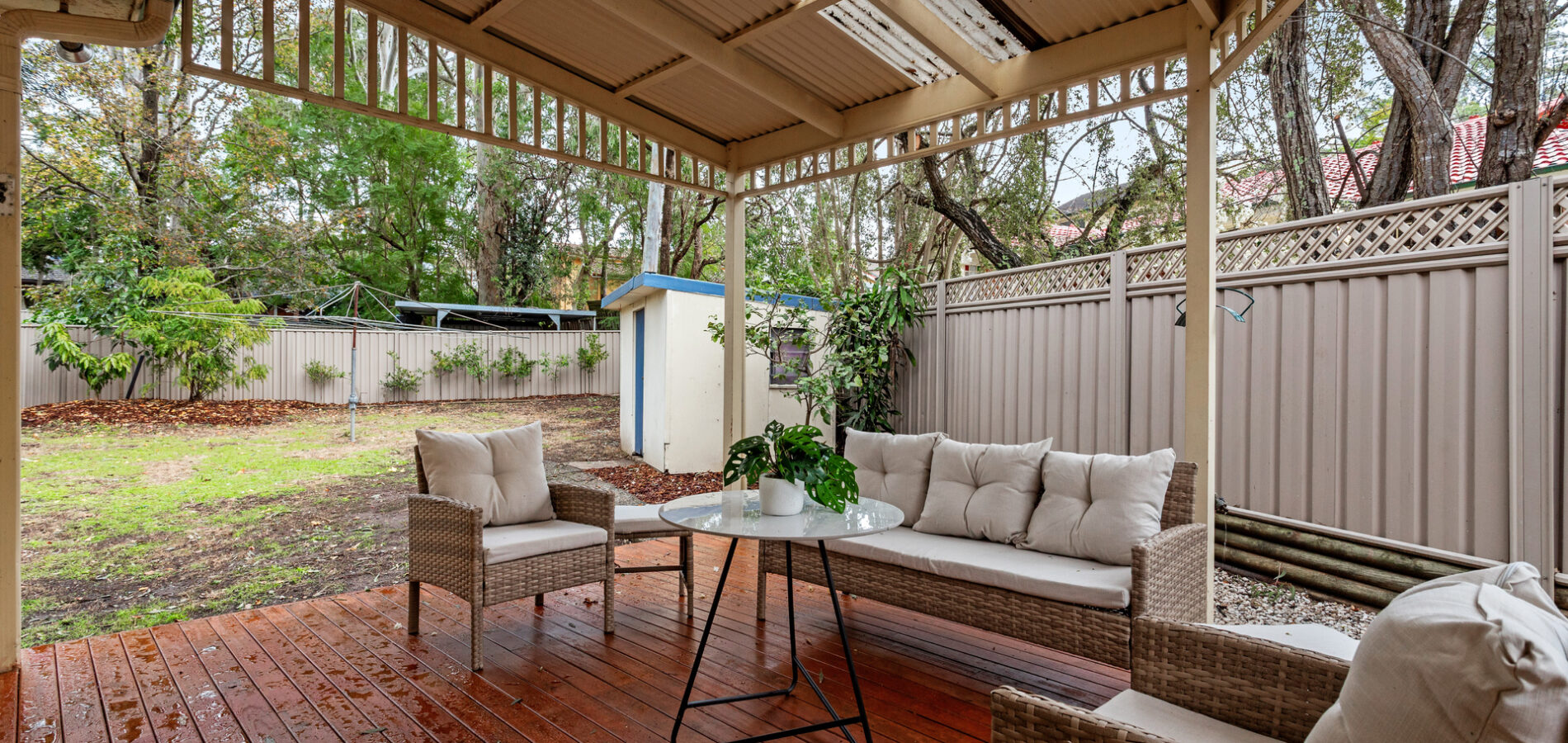 Sold - 2 Carole Avenue - New Property in Baulkham Hills - Real Estate by Sam Dalgliesh