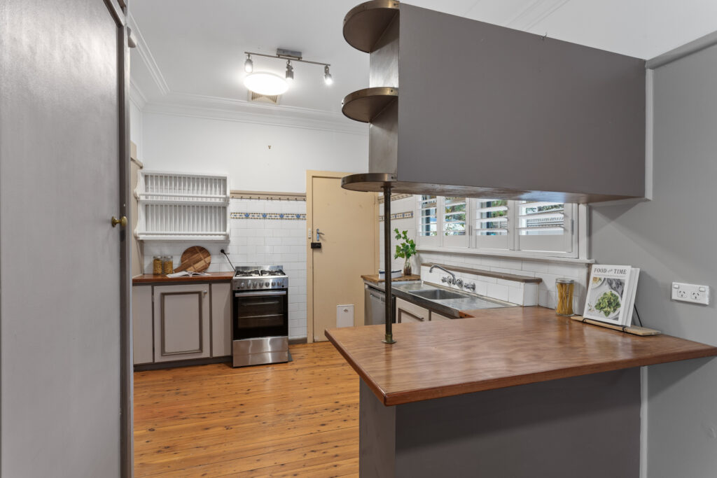 Sold - 2 Carole Avenue - New Property in Baulkham Hills - Real Estate by Sam Dalgliesh