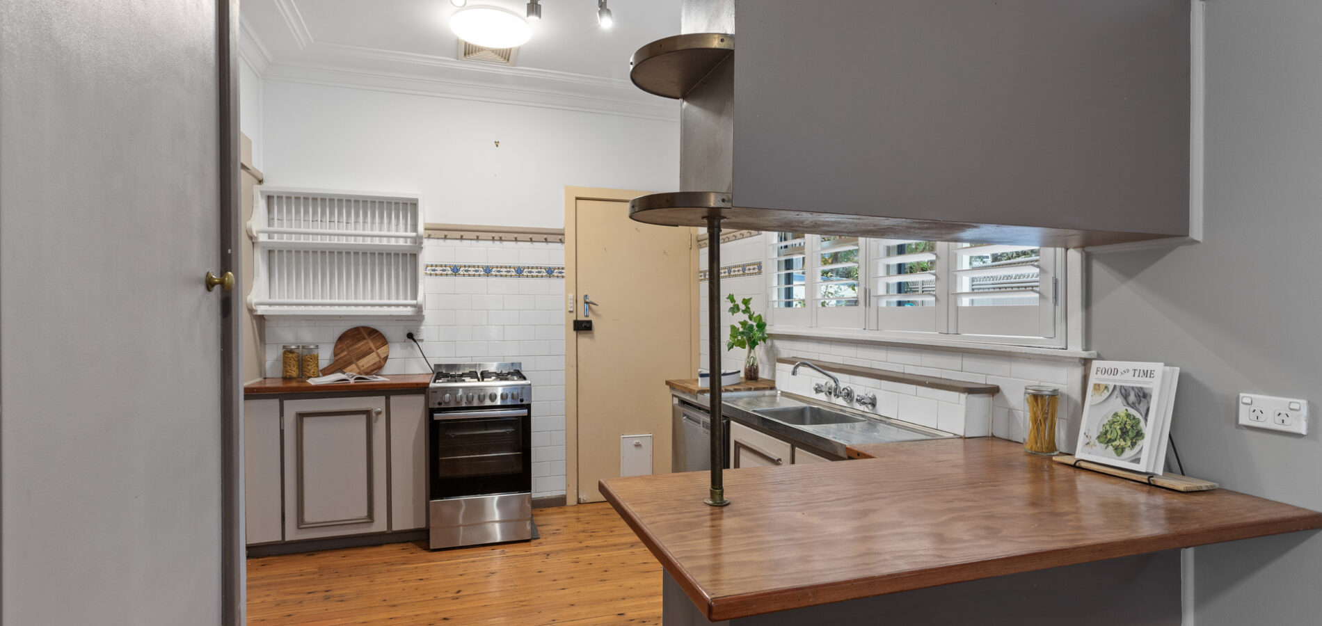 Sold - 2 Carole Avenue - New Property in Baulkham Hills - Real Estate by Sam Dalgliesh
