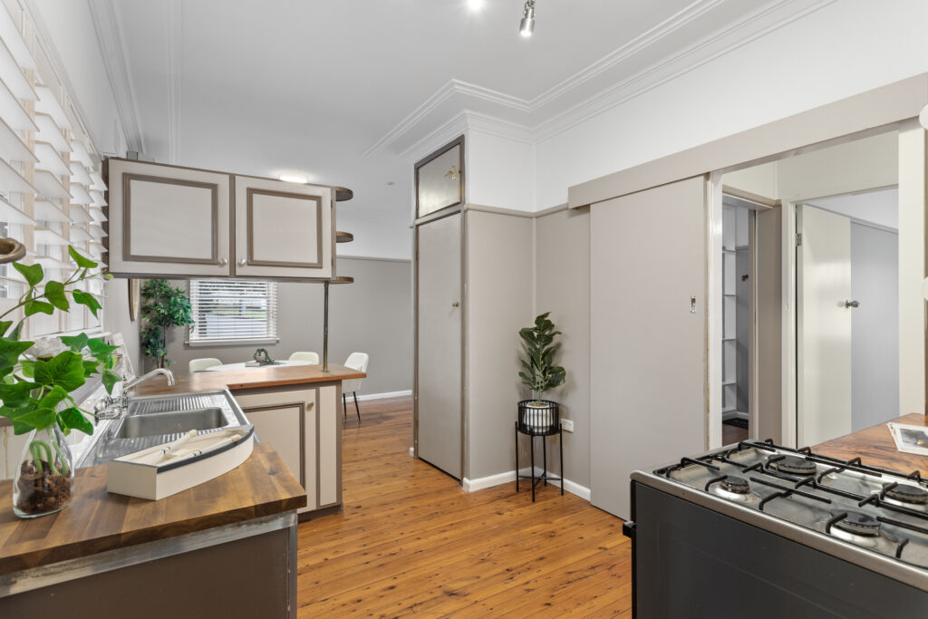 Sold - 2 Carole Avenue - New Property in Baulkham Hills - Real Estate by Sam Dalgliesh