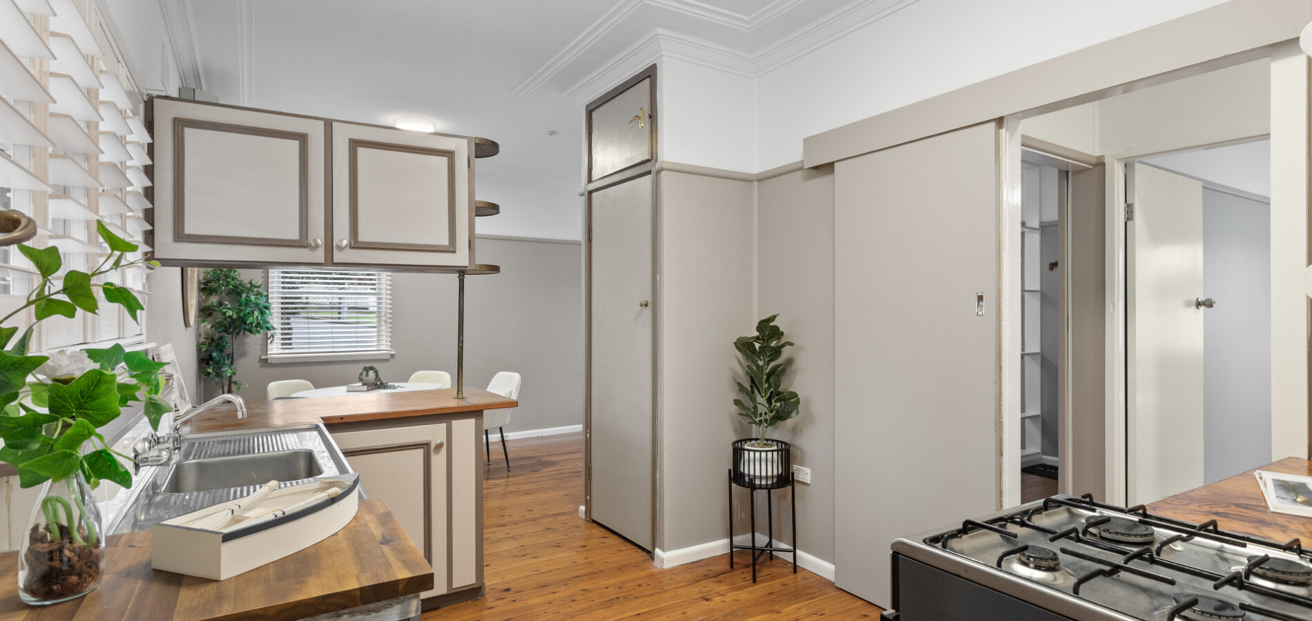 Sold - 2 Carole Avenue - New Property in Baulkham Hills - Real Estate by Sam Dalgliesh