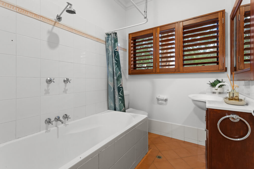 Sold - 2 Carole Avenue - New Property in Baulkham Hills - Real Estate by Sam Dalgliesh