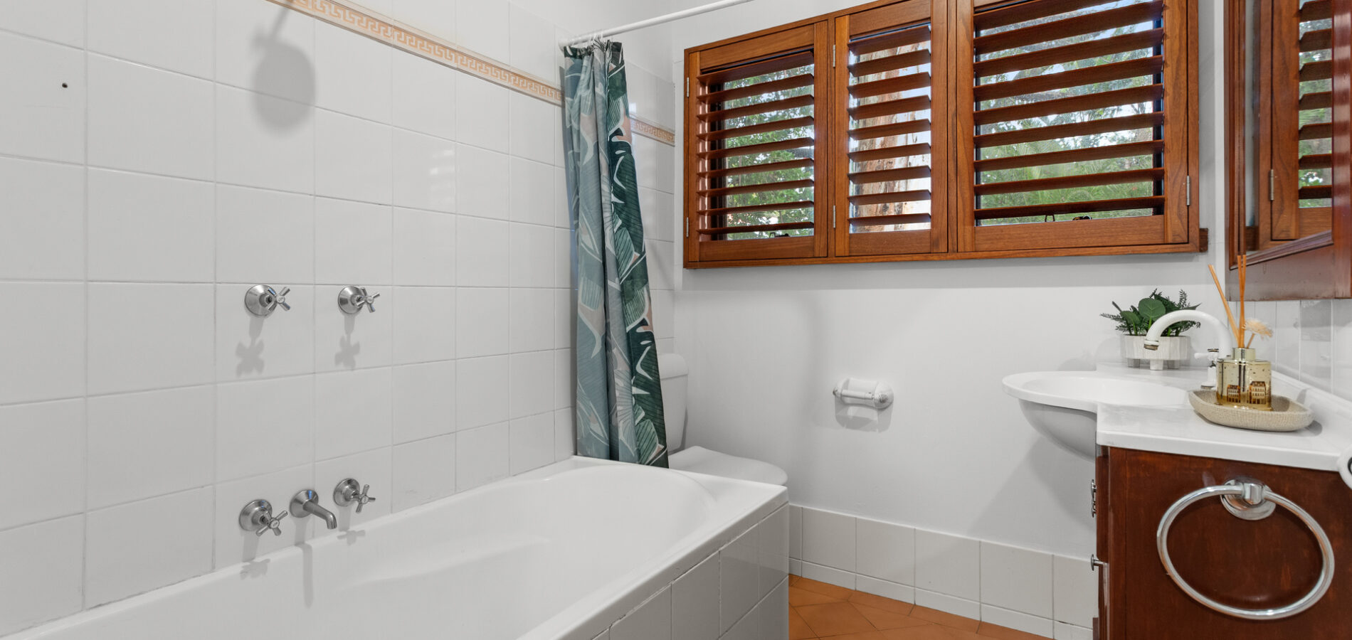 Sold - 2 Carole Avenue - New Property in Baulkham Hills - Real Estate by Sam Dalgliesh