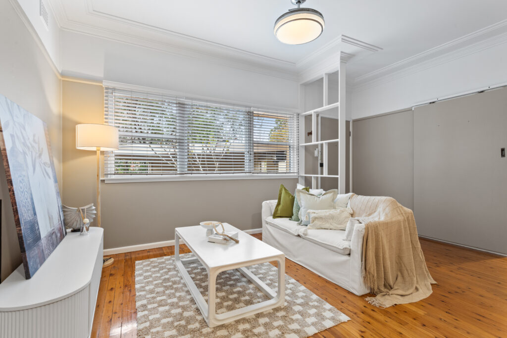 Sold - 2 Carole Avenue - New Property in Baulkham Hills - Real Estate by Sam Dalgliesh
