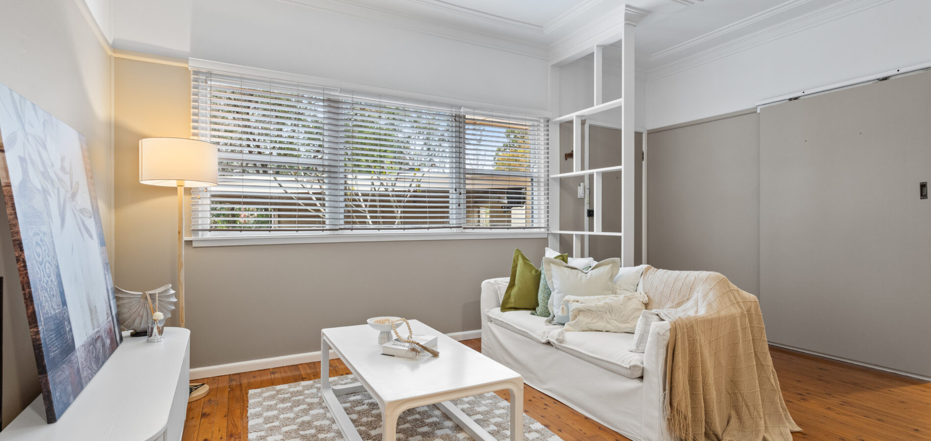 Sold - 2 Carole Avenue - New Property in Baulkham Hills - Real Estate by Sam Dalgliesh