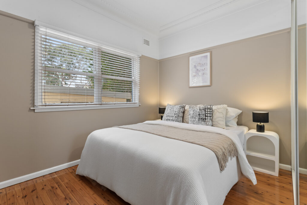 Sold - 2 Carole Avenue - New Property in Baulkham Hills - Real Estate by Sam Dalgliesh