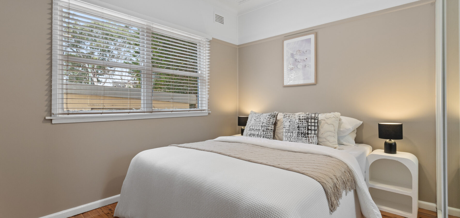 Sold - 2 Carole Avenue - New Property in Baulkham Hills - Real Estate by Sam Dalgliesh
