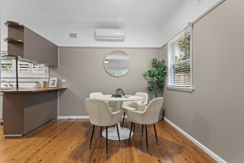 Sold - 2 Carole Avenue - New Property in Baulkham Hills - Real Estate by Sam Dalgliesh