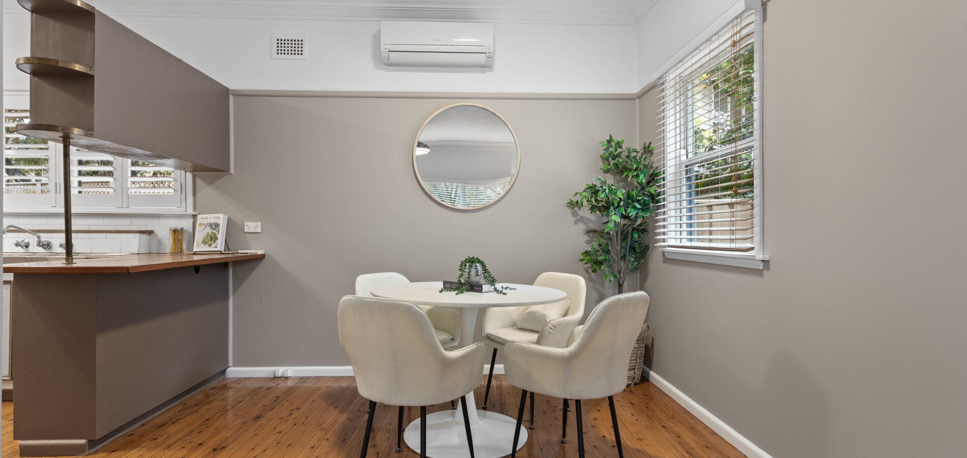 Sold - 2 Carole Avenue - New Property in Baulkham Hills - Real Estate by Sam Dalgliesh
