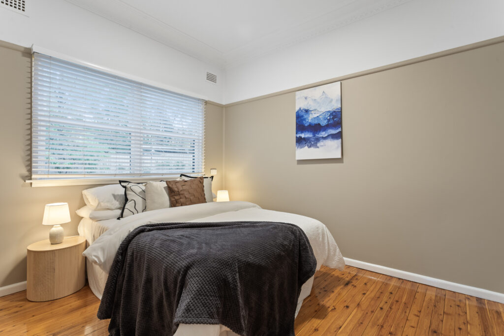 Sold - 2 Carole Avenue - New Property in Baulkham Hills - Real Estate by Sam Dalgliesh