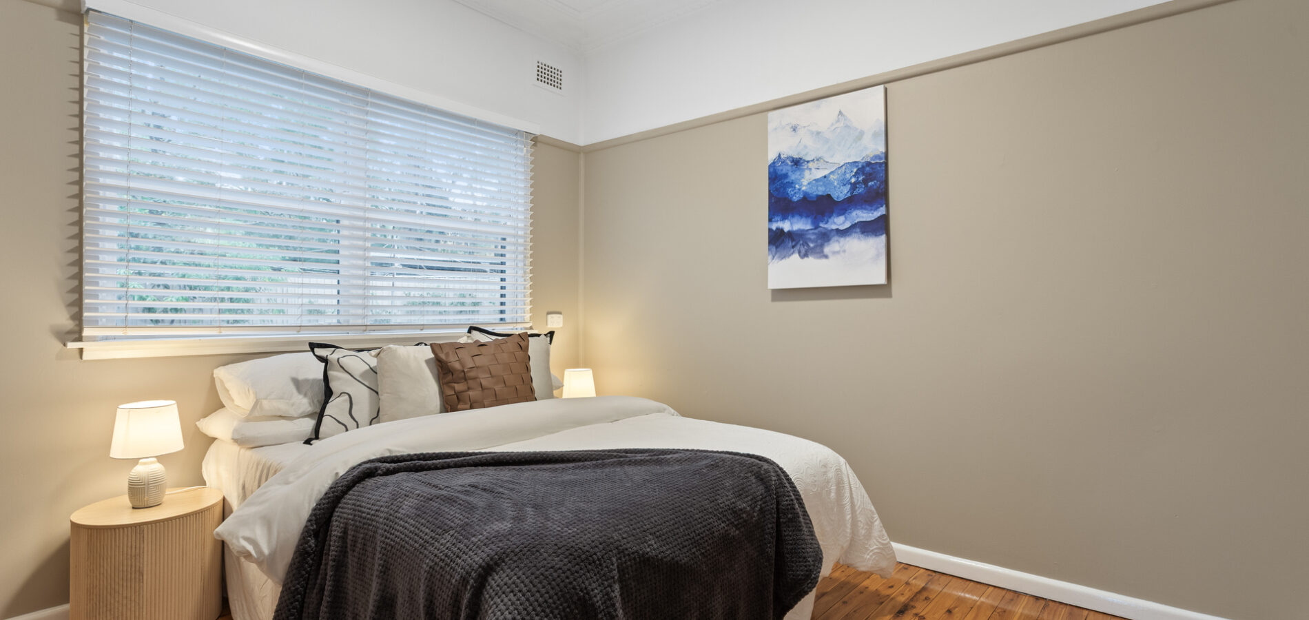 Sold - 2 Carole Avenue - New Property in Baulkham Hills - Real Estate by Sam Dalgliesh