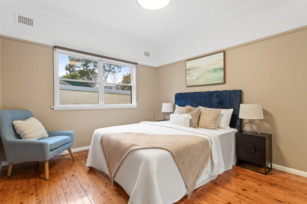 Sold - 2 Carole Avenue - New Property in Baulkham Hills - Real Estate by Sam Dalgliesh