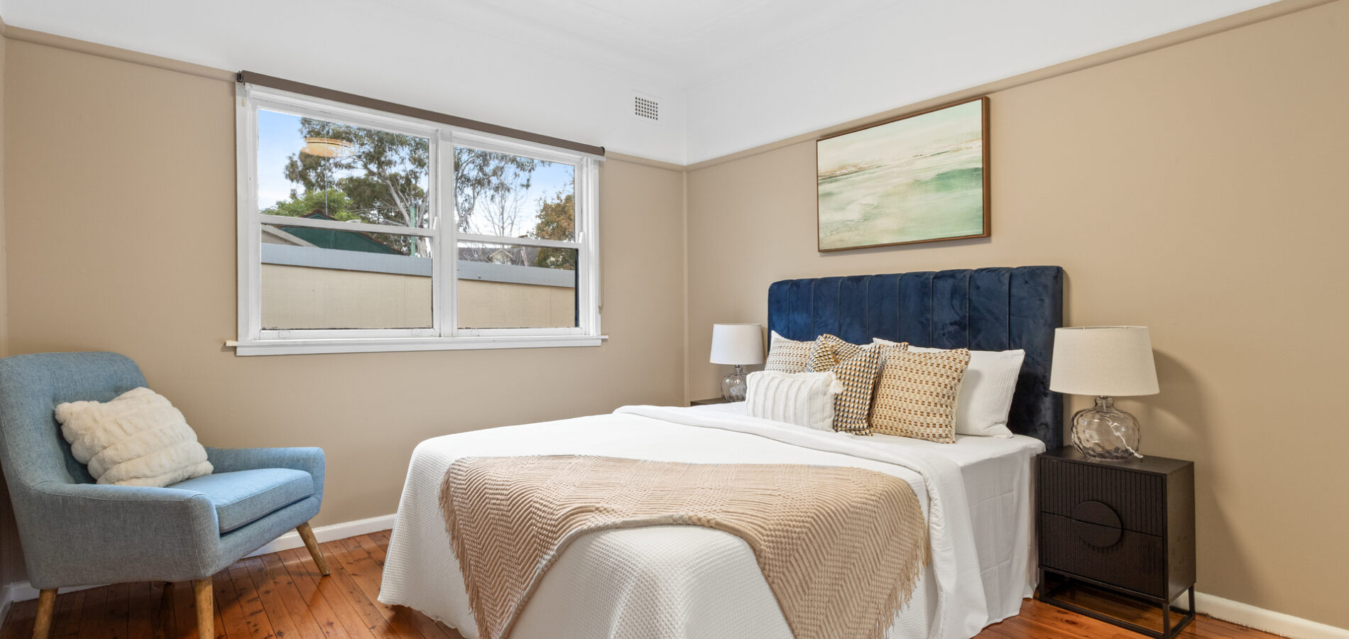 Sold - 2 Carole Avenue - New Property in Baulkham Hills - Real Estate by Sam Dalgliesh