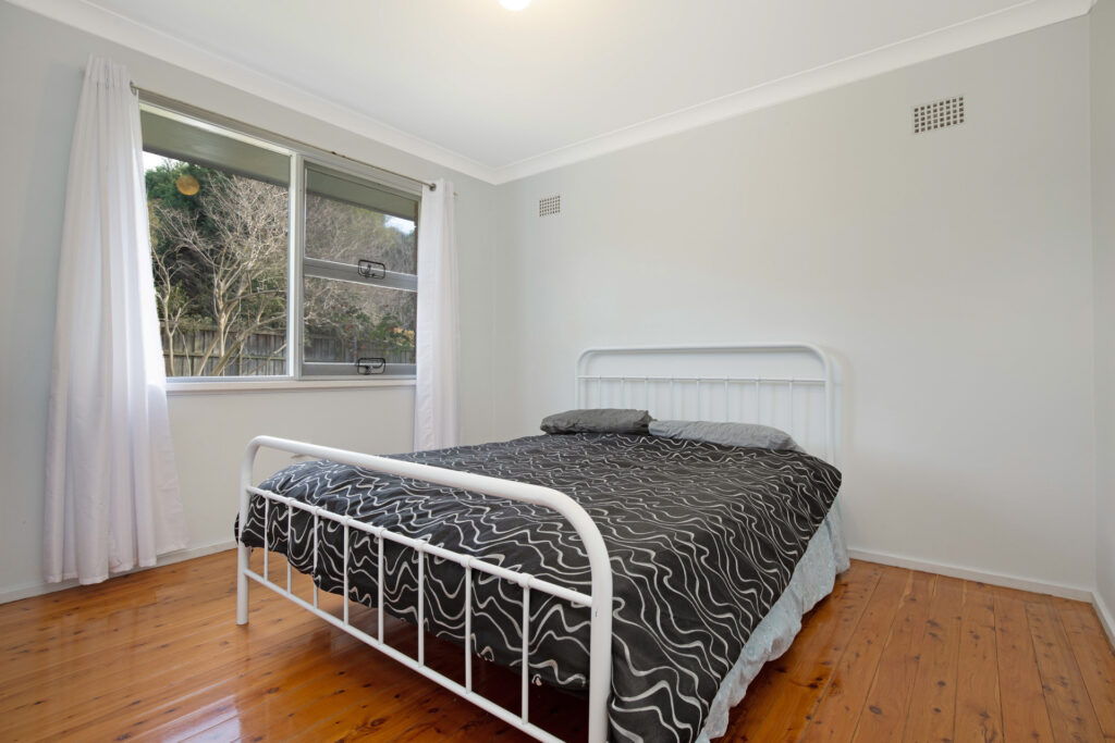 Sold - 13 Jaffa Road - New Property in Dural - Real Estate by Danielle McLoughlin