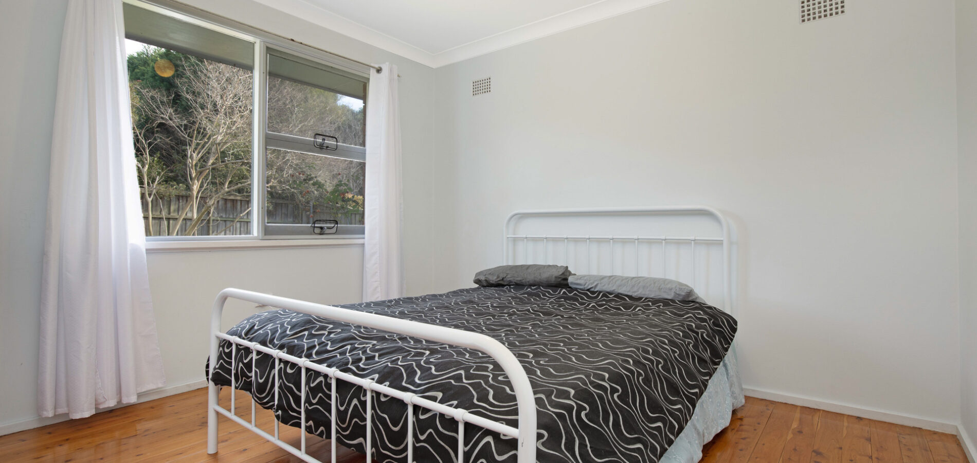 Sold - 13 Jaffa Road - New Property in Dural - Real Estate by Danielle McLoughlin