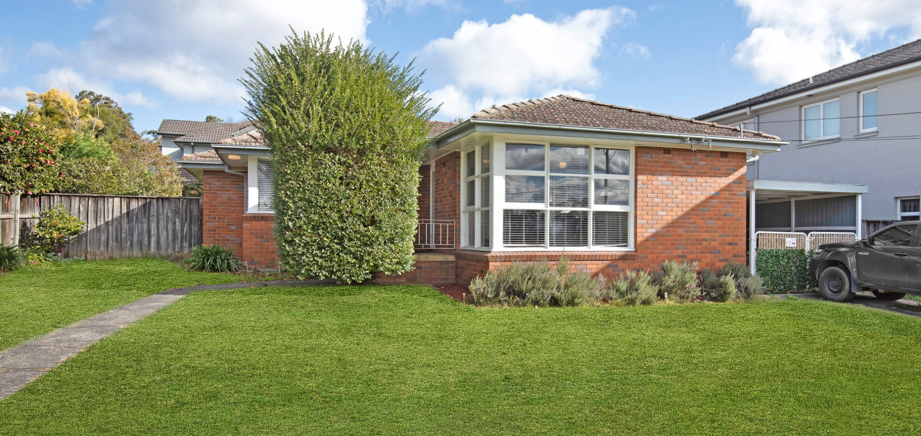Sold - 13 Jaffa Road - New Property in Dural - Real Estate by Danielle McLoughlin