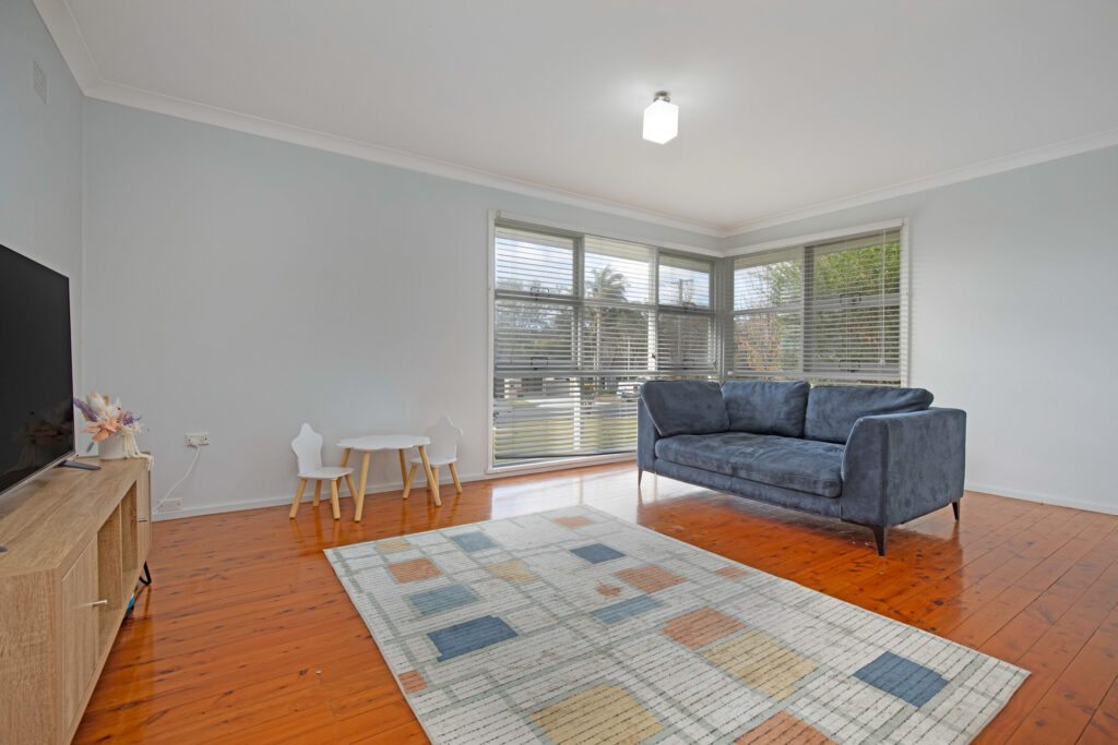 Sold - 13 Jaffa Road - New Property in Dural - Real Estate by Danielle McLoughlin