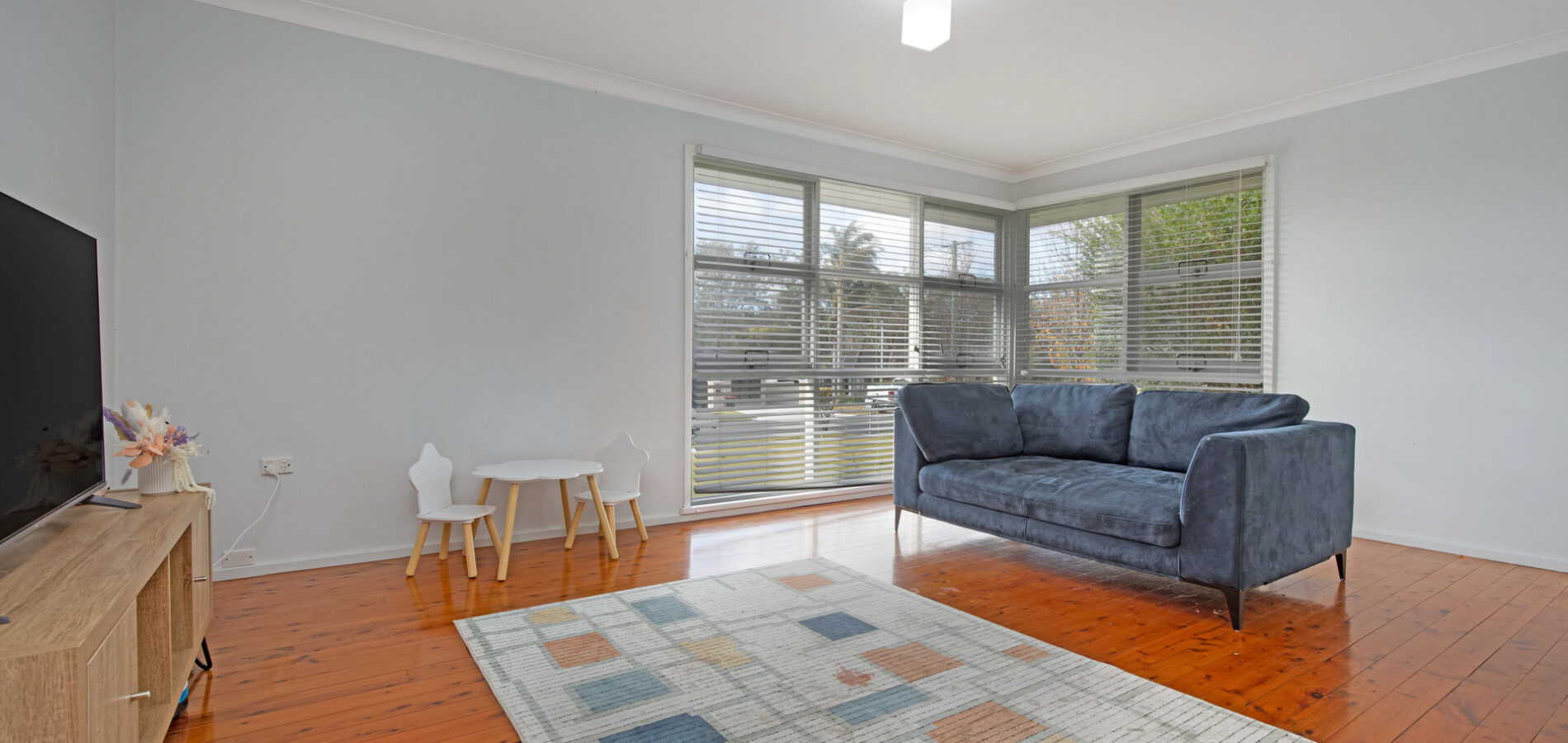 Sold - 13 Jaffa Road - New Property in Dural - Real Estate by Danielle McLoughlin