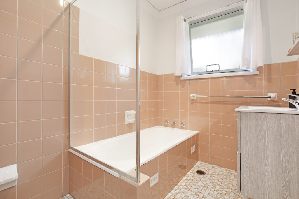 Sold - 13 Jaffa Road - New Property in Dural - Real Estate by Danielle McLoughlin