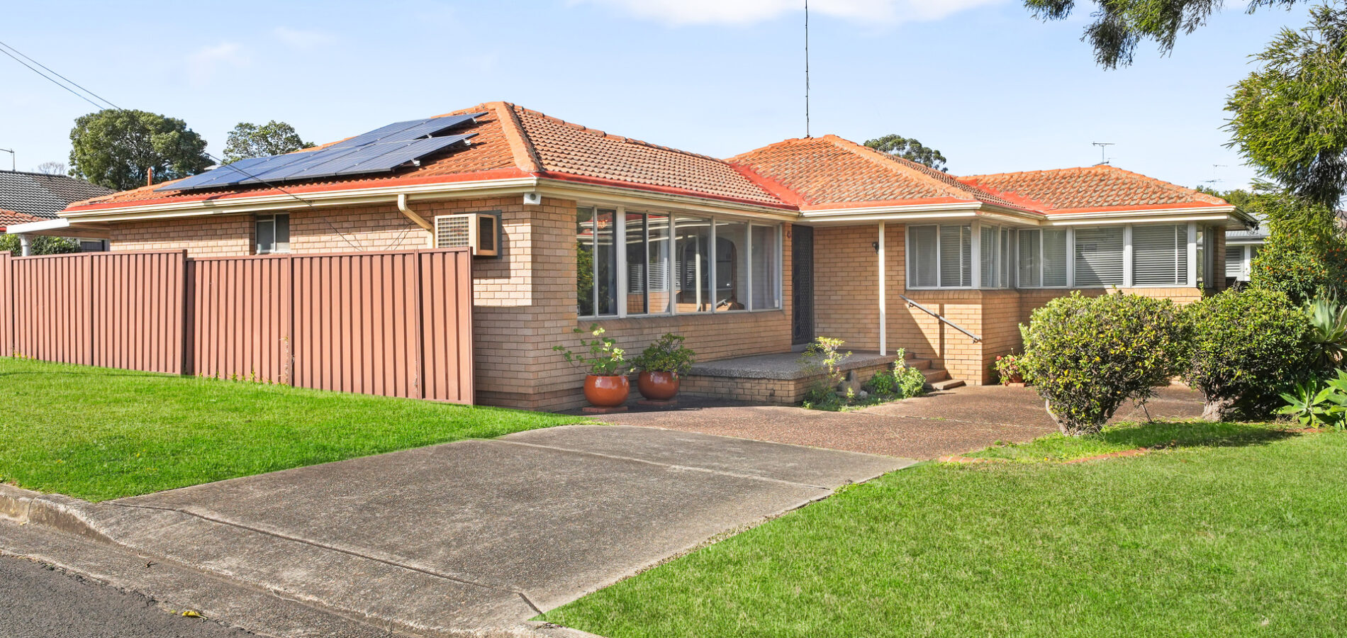 Sold - 37 George Street - New Property in Riverstone - Real Estate by Julie Grigg