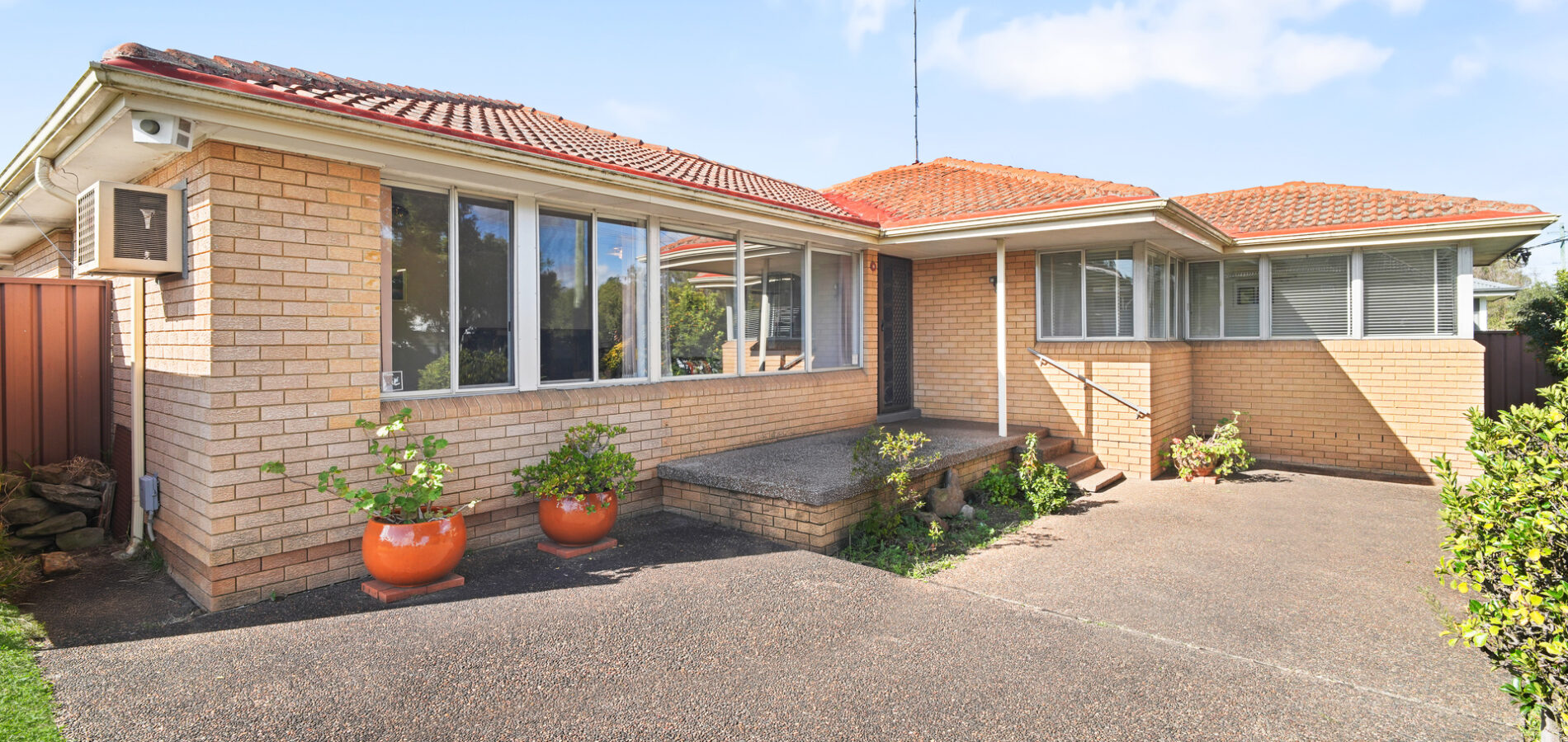 Sold - 37 George Street - New Property in Riverstone - Real Estate by Julie Grigg