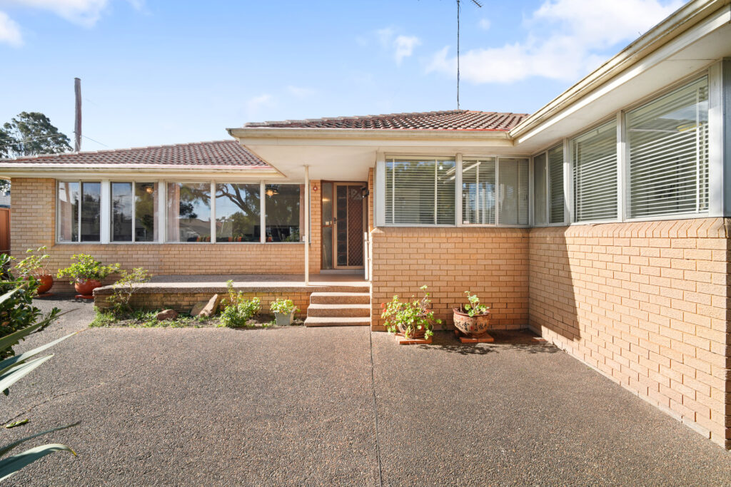 Sold - 37 George Street - New Property in Riverstone - Real Estate by Julie Grigg