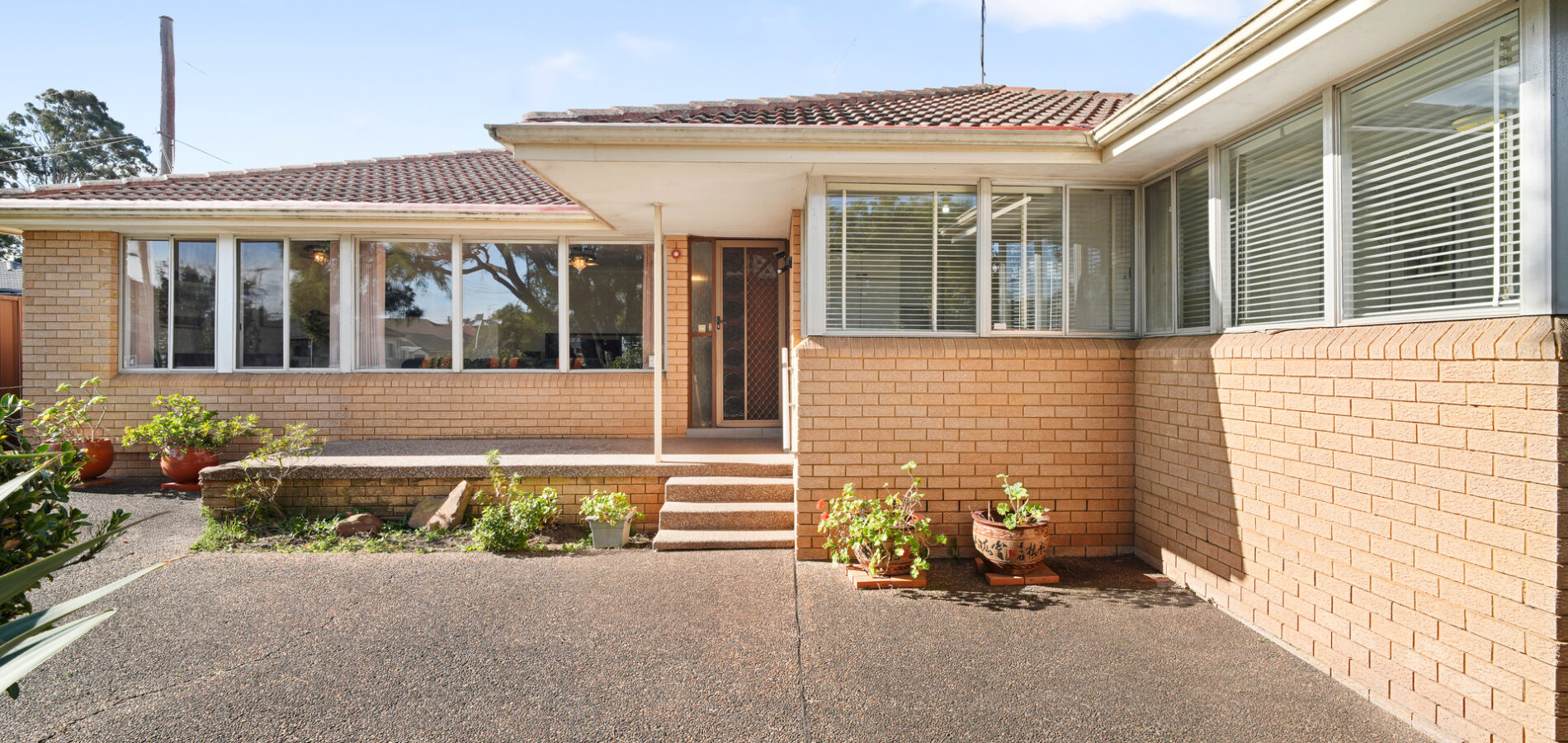Sold - 37 George Street - New Property in Riverstone - Real Estate by Julie Grigg
