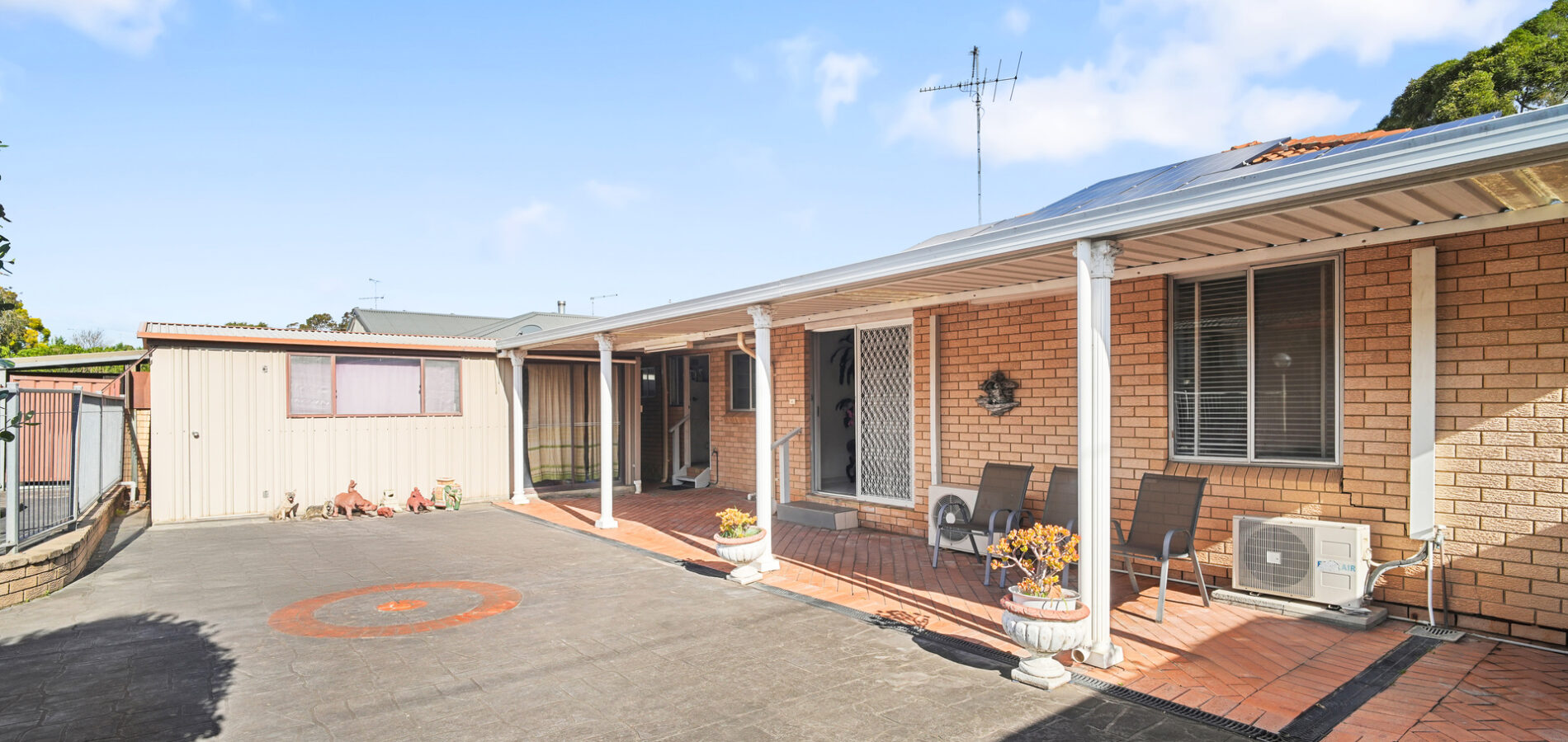 Sold - 37 George Street - New Property in Riverstone - Real Estate by Julie Grigg