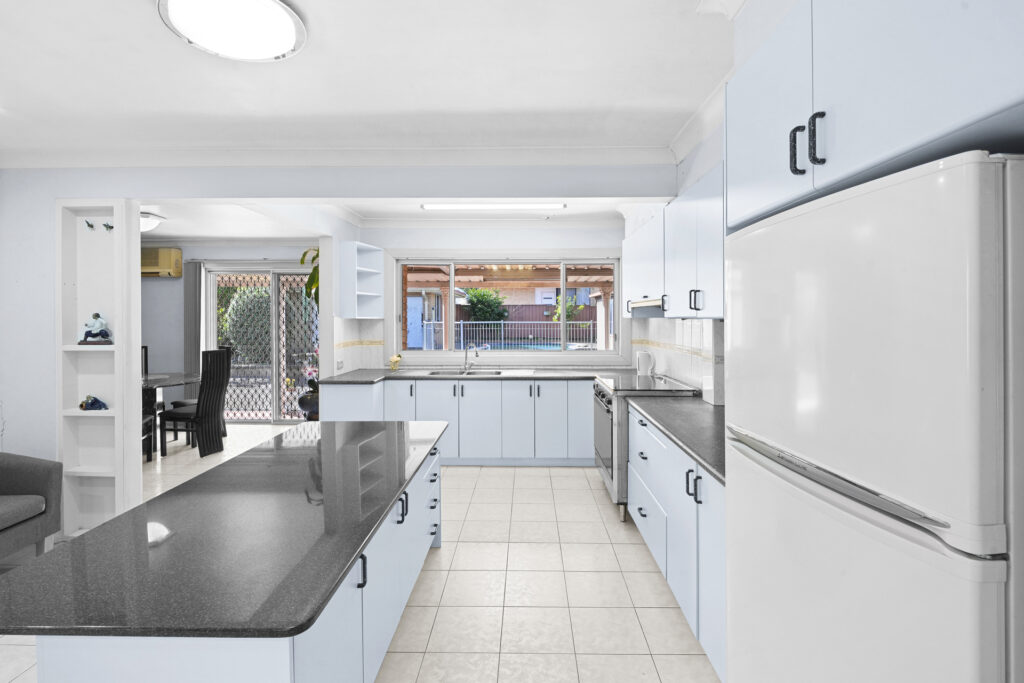 Sold - 37 George Street - New Property in Riverstone - Real Estate by Julie Grigg