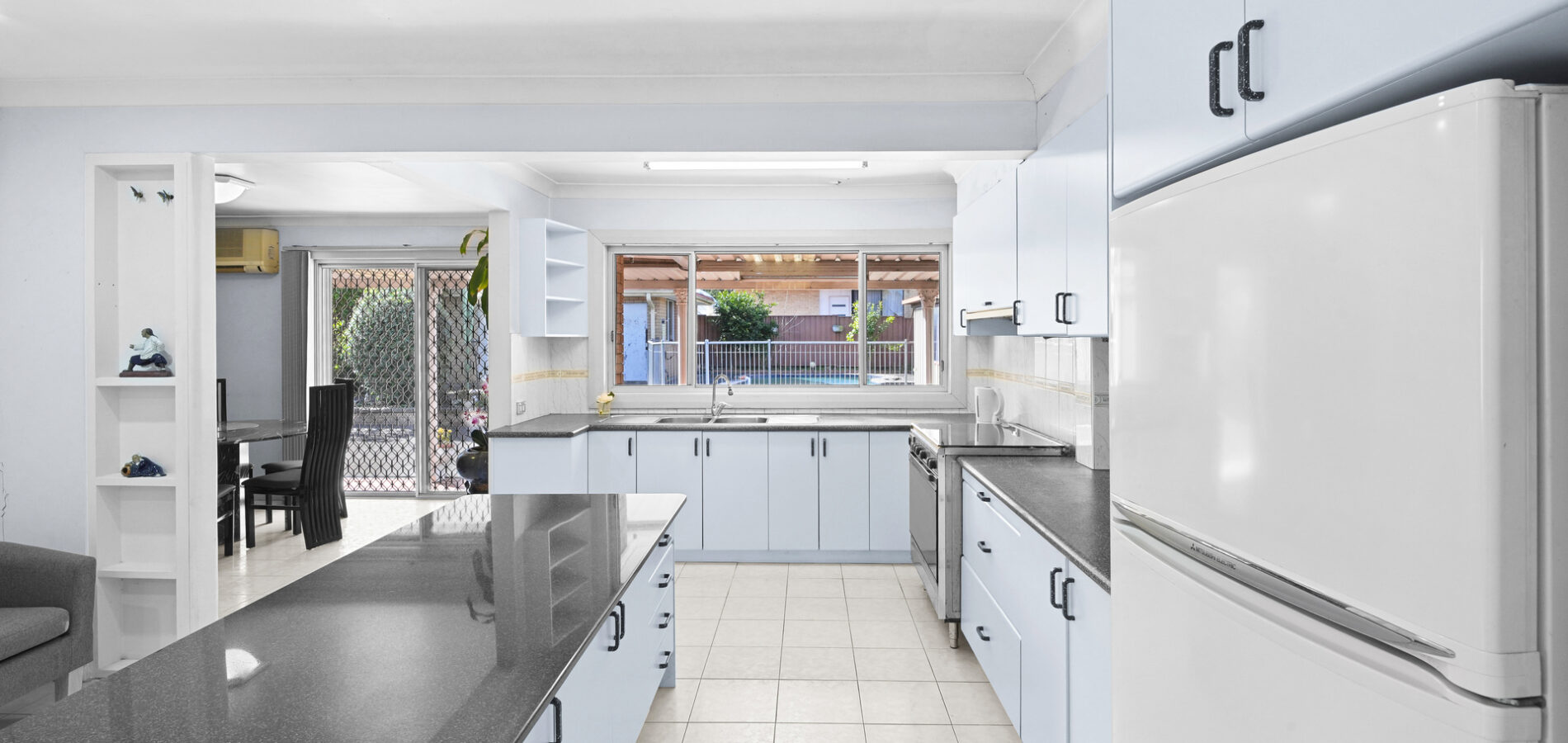 Sold - 37 George Street - New Property in Riverstone - Real Estate by Julie Grigg