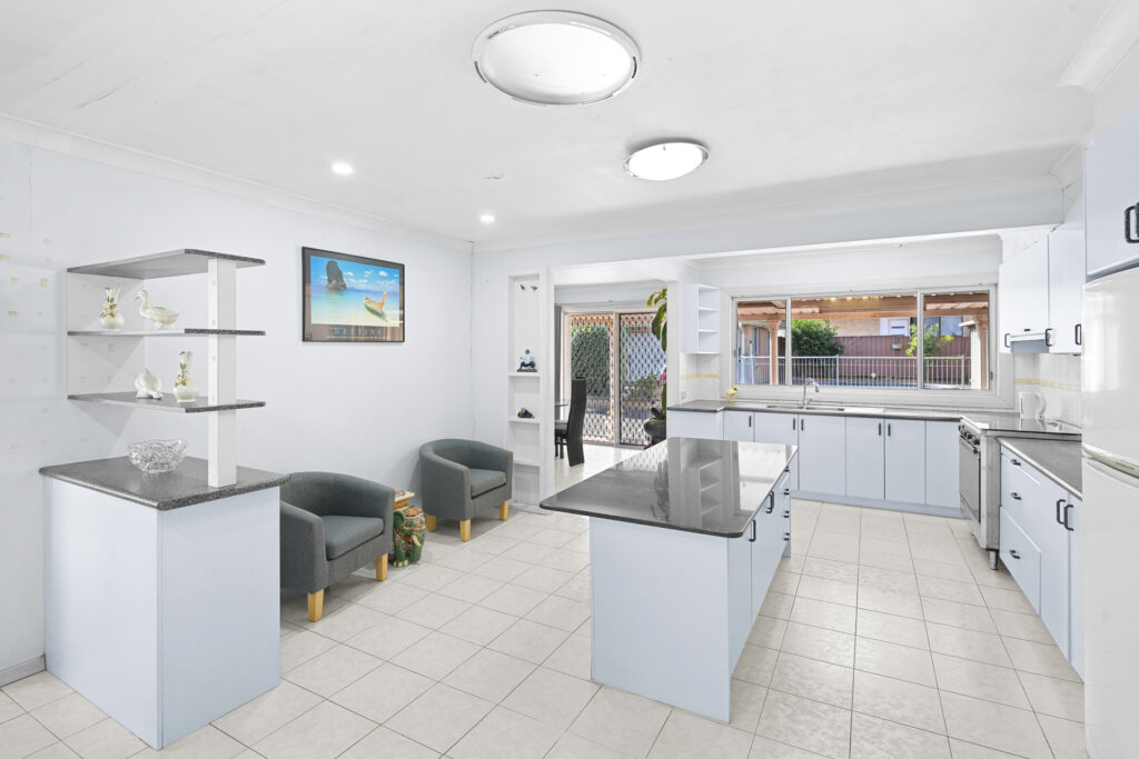 Sold - 37 George Street - New Property in Riverstone - Real Estate by Julie Grigg