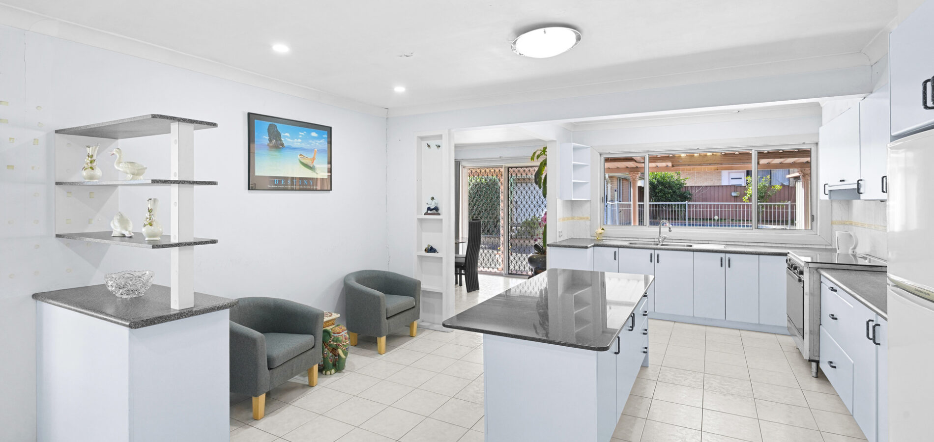 Sold - 37 George Street - New Property in Riverstone - Real Estate by Julie Grigg