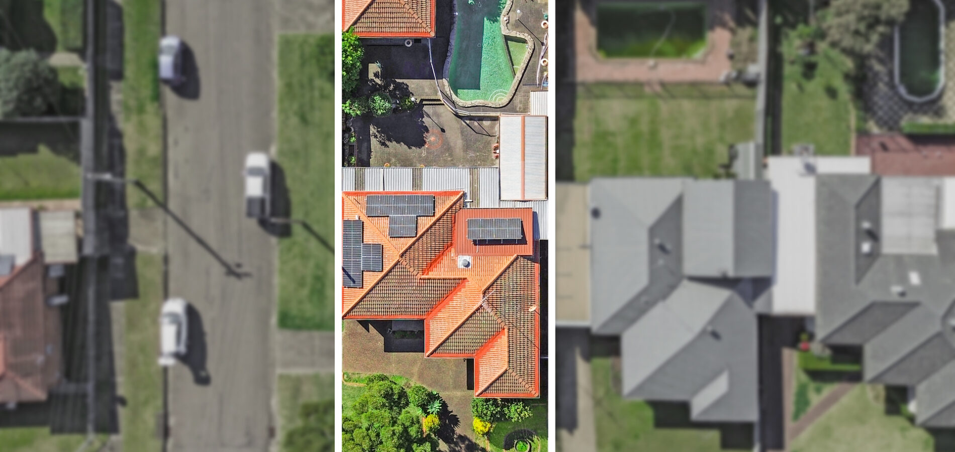Sold - 37 George Street - New Property in Riverstone - Real Estate by Julie Grigg