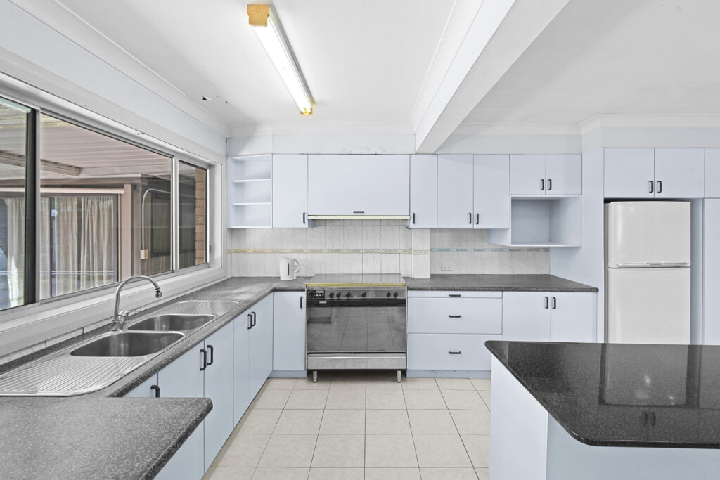 Sold - 37 George Street - New Property in Riverstone - Real Estate by Julie Grigg