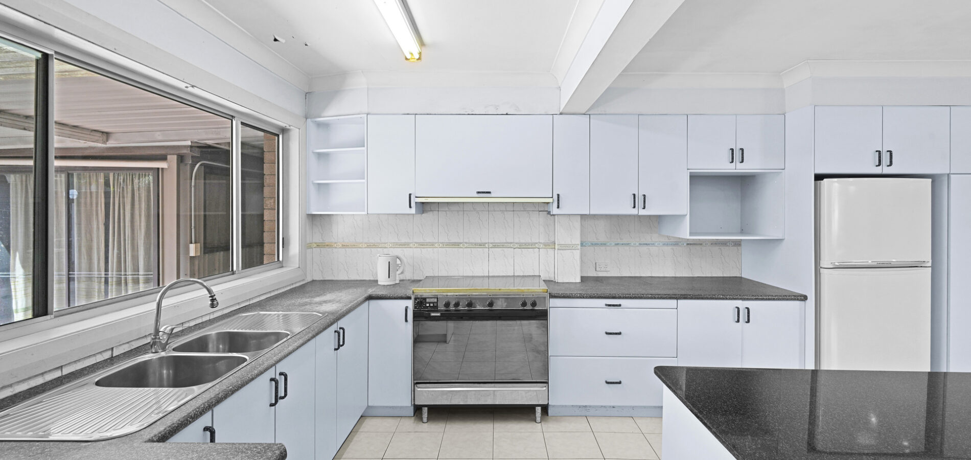 Sold - 37 George Street - New Property in Riverstone - Real Estate by Julie Grigg