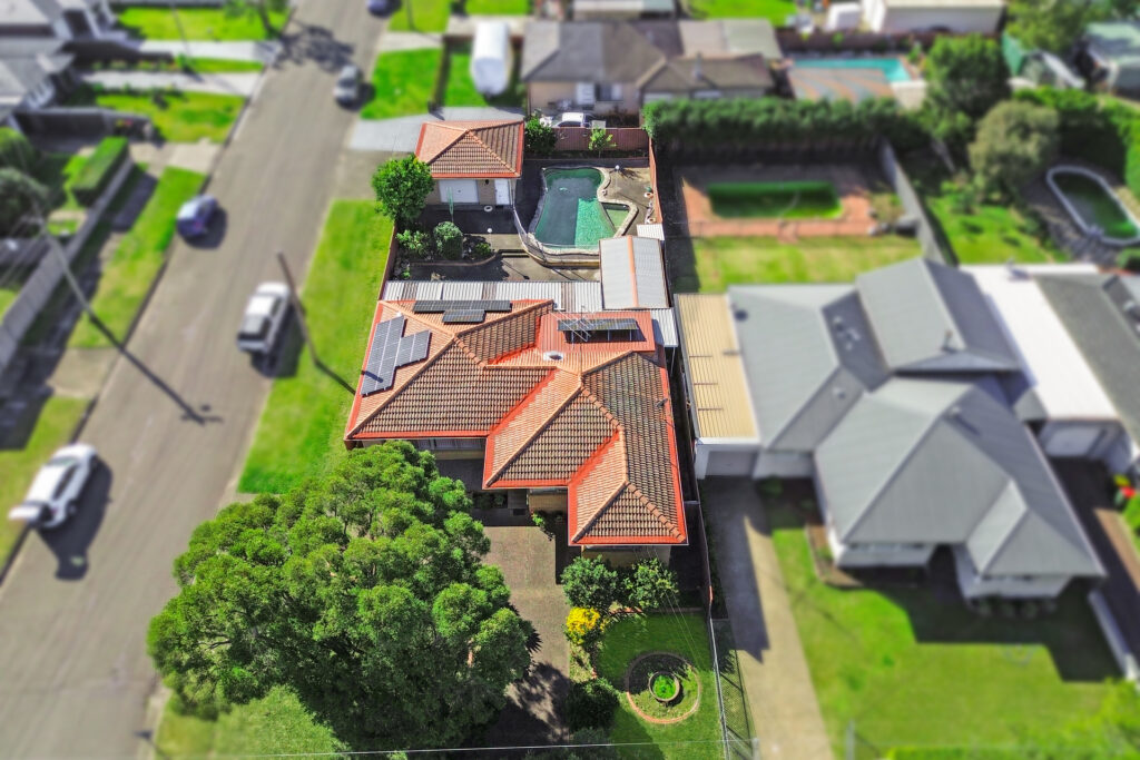 Sold - 37 George Street - New Property in Riverstone - Real Estate by Julie Grigg